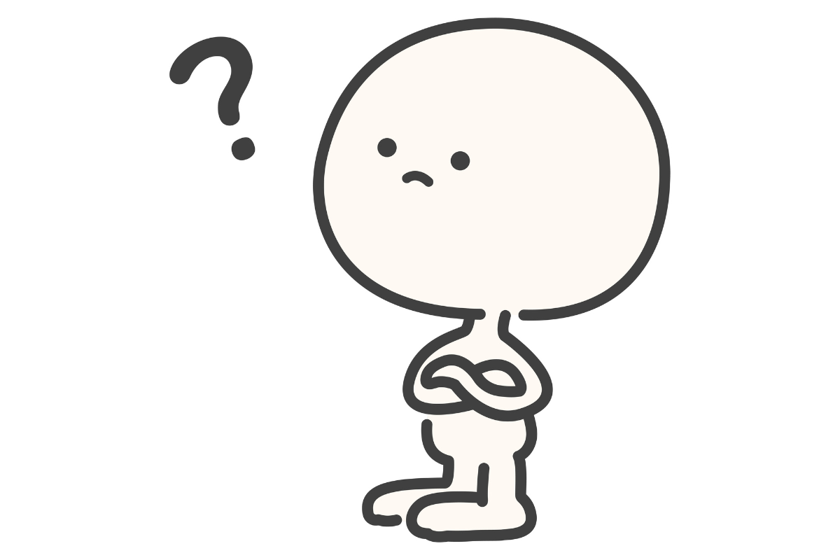 大東市で2月に増える<br>外壁の結露跡は要注意？<br>春までにやるべき劣化チェック3選