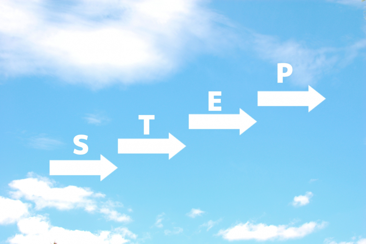 【大東市】<br>2月に増える外壁の寒暖差ひびとは？<br>放置で悪化しないための早期チェック法