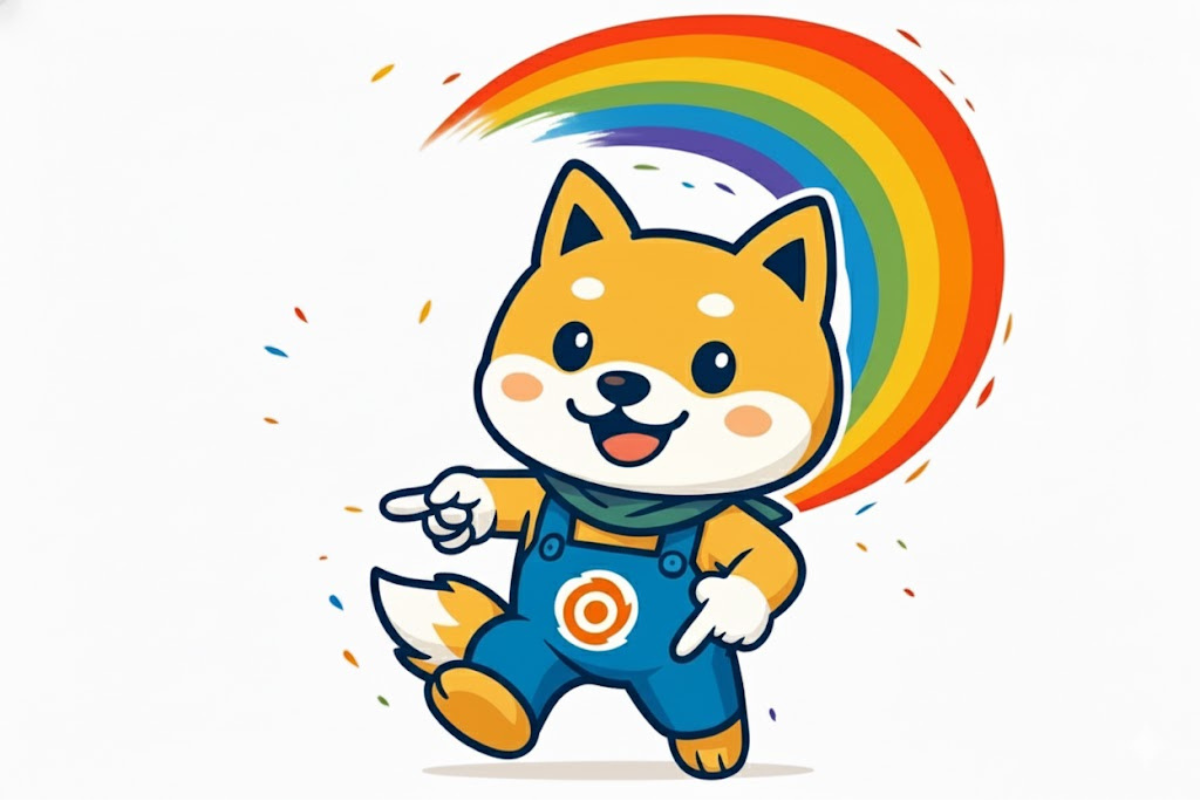 【大東市】<br>2月に増える外壁の寒暖差ひびとは？<br>放置で悪化しないための早期チェック法