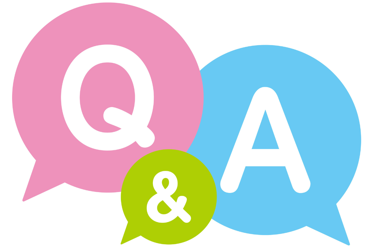 【大東市】<br>2月に増える外壁の寒暖差ひびとは？<br>放置で悪化しないための早期チェック法