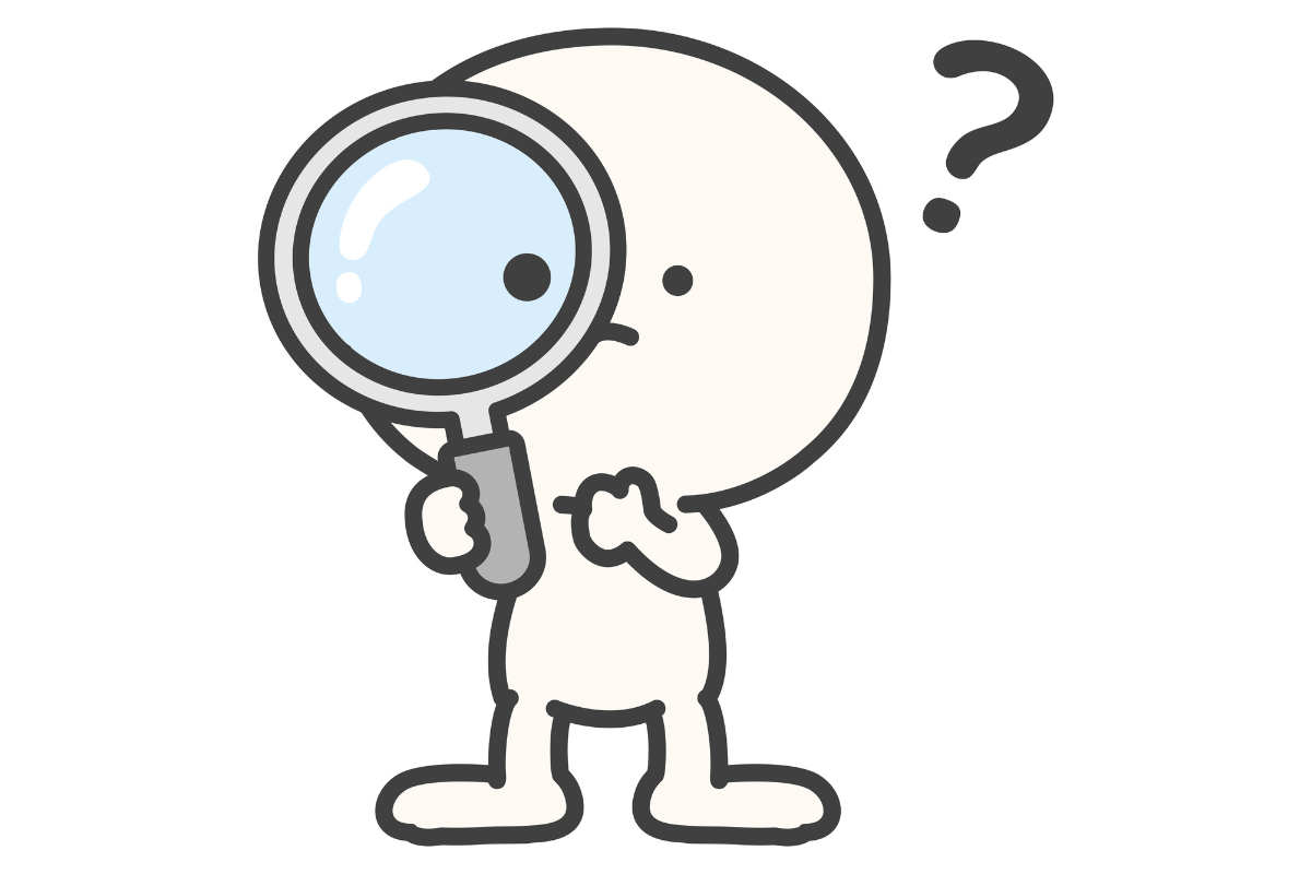 【大東市】<br>2月に増える外壁の寒暖差ひびとは？<br>放置で悪化しないための早期チェック法