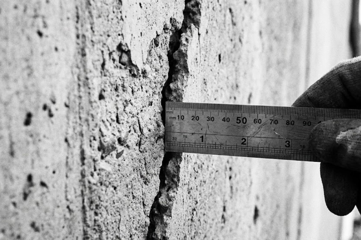 あなたの家の寿命を削る「一式」の罠