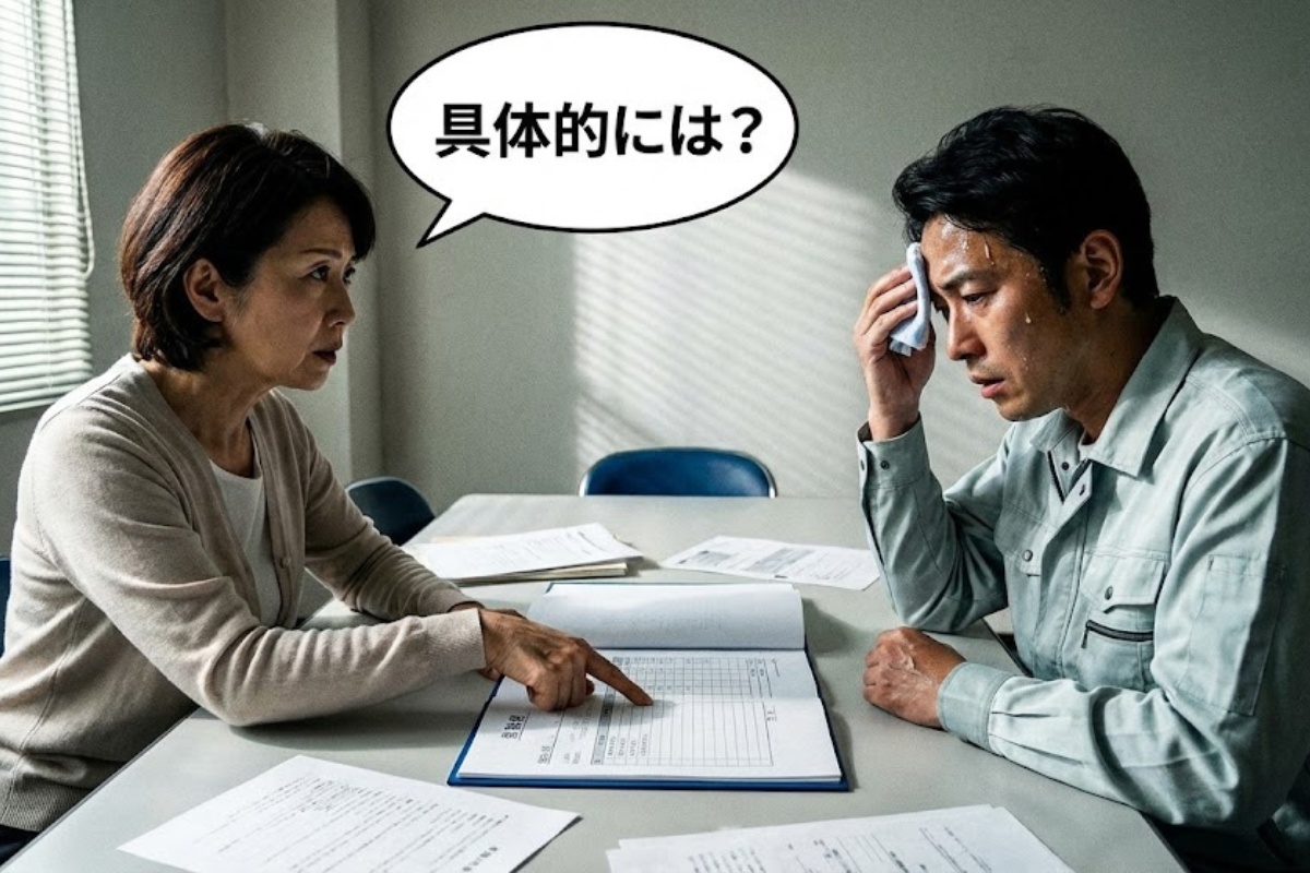あなたの家の寿命を削る「一式」の罠
