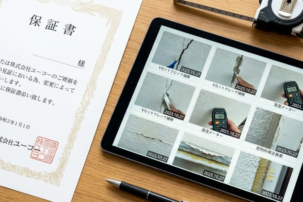 あなたの家の寿命を削る「一式」の罠