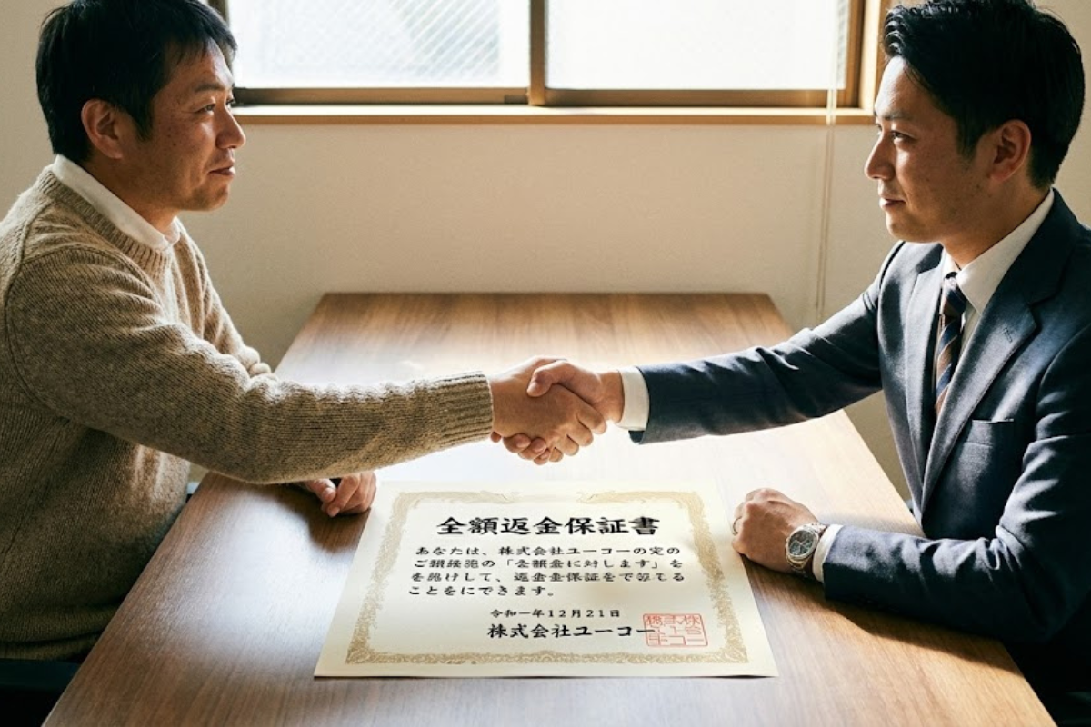 気温別の「待機時間」リスト<br>これを守らない業者は「塗装」ではない