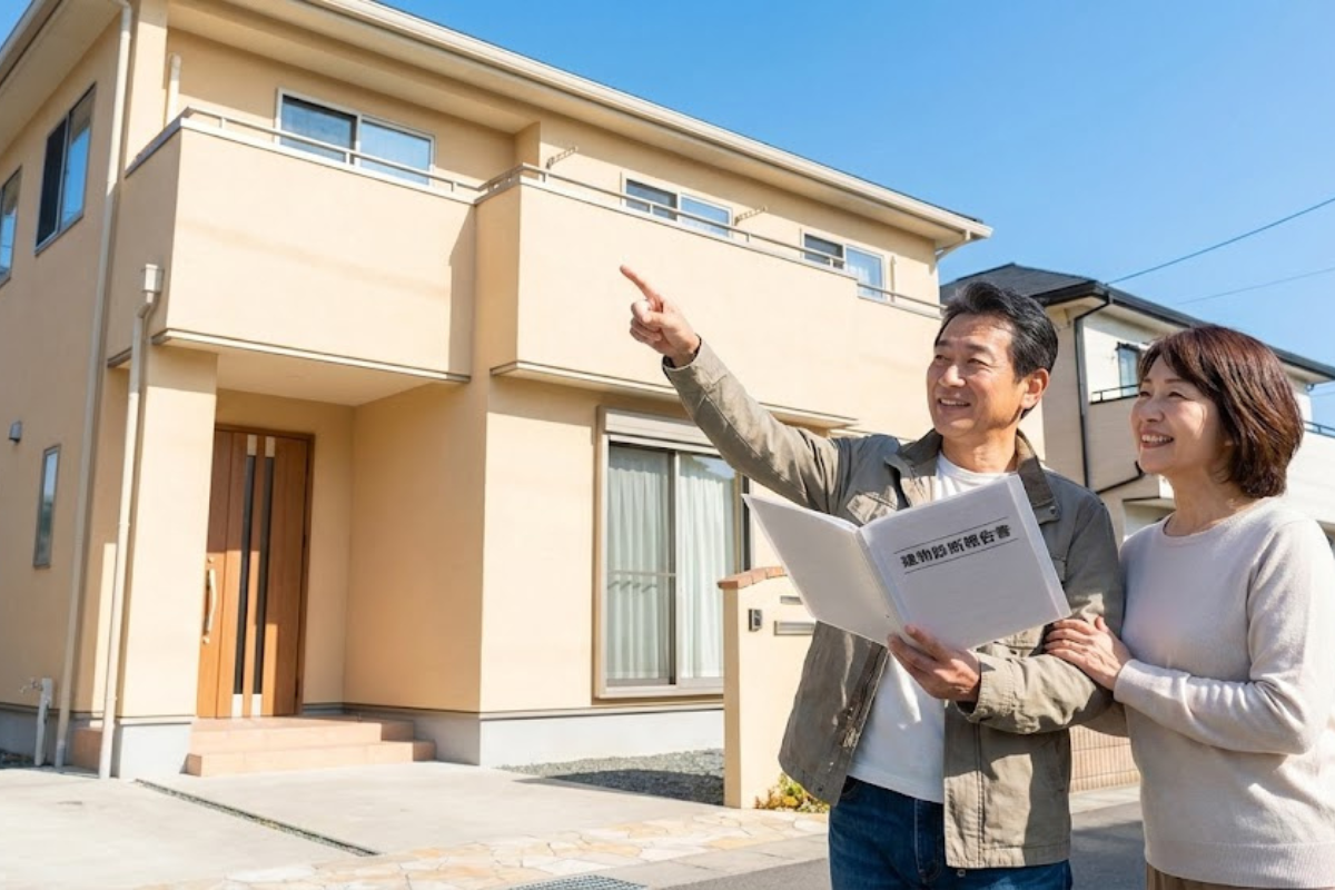 気温別の「待機時間」リスト<br>これを守らない業者は「塗装」ではない