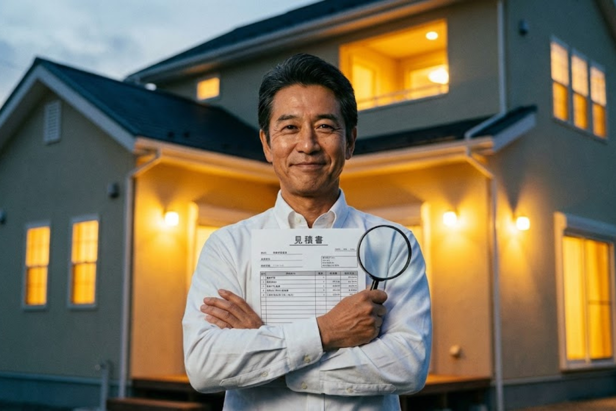 なぜ「吸い込み止め」の2回塗りが<br>15年後の差になるのか
