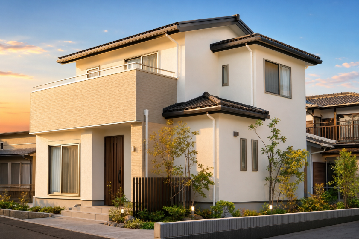 門真市の外壁塗装で使える補助金・助成金はある?2026年最新版を解説