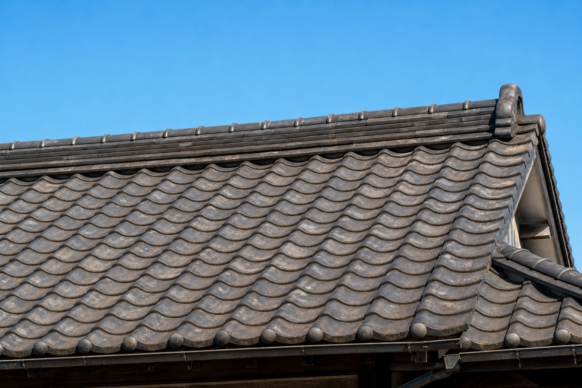 外壁塗装と屋根塗装、まとめて頼むと安い?大東市・守口市・門真市の料金プランで比較
