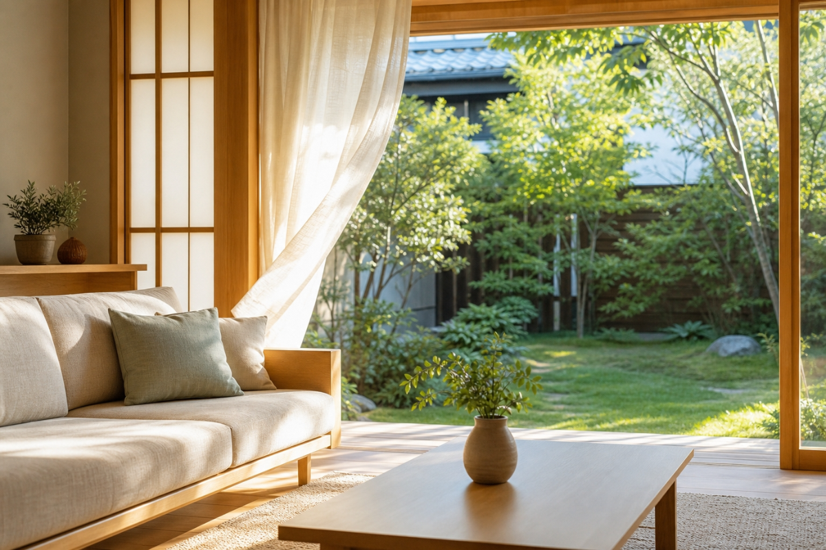 外壁塗装と屋根塗装、まとめて頼むと安い?大東市・守口市・門真市の料金プランで比較