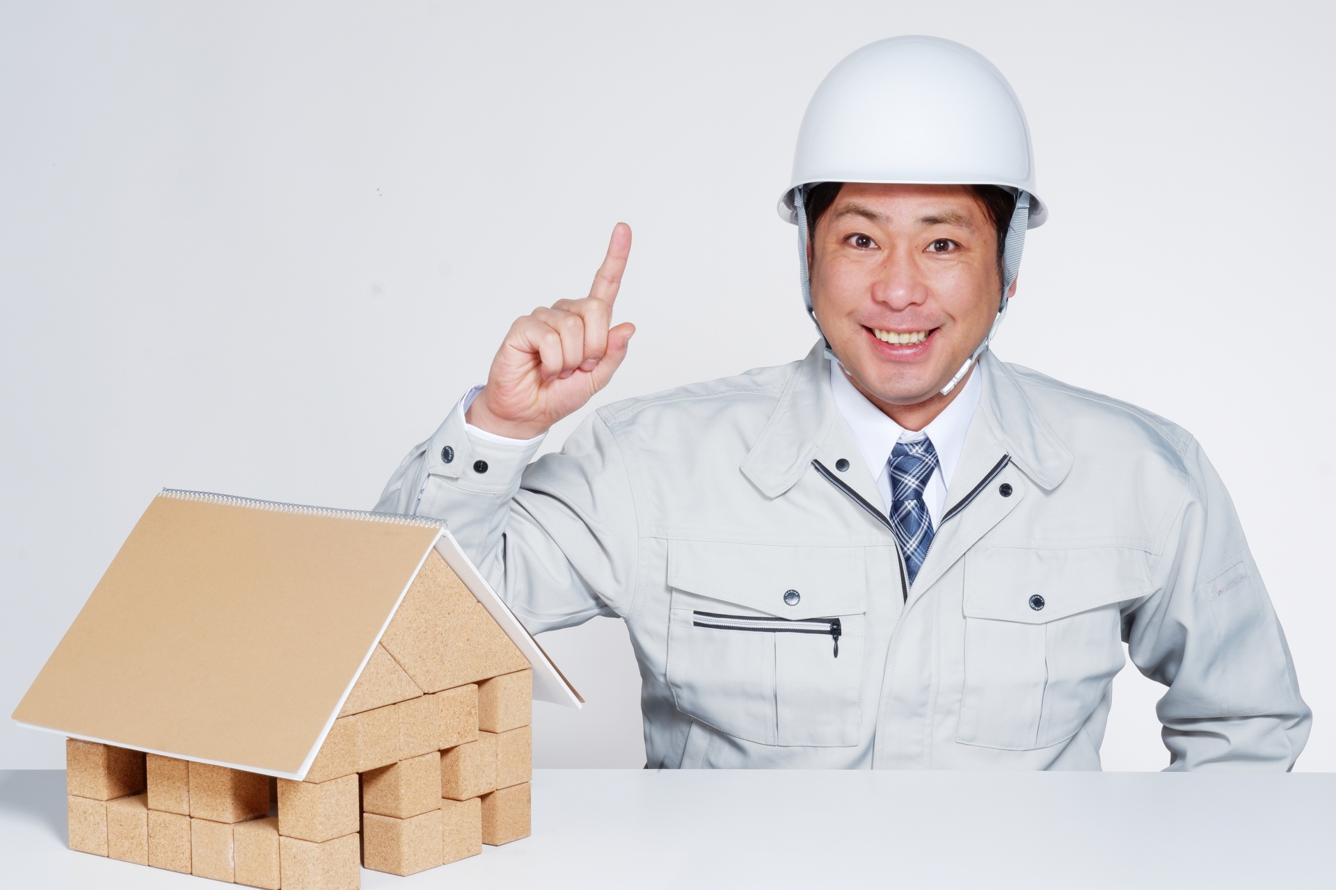 初めてでも安心！<br>外壁塗装の工程を詳しく解説