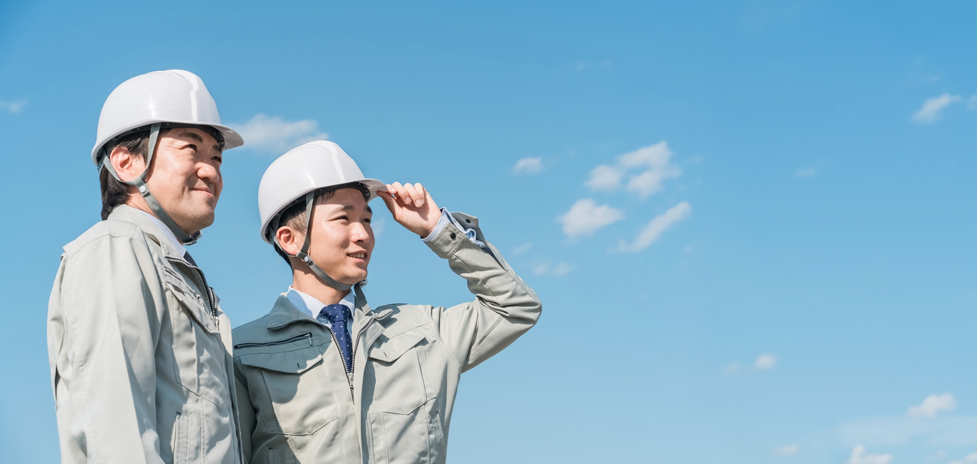 大東市で外壁塗装するなら<br>知っておきたい費用比較ポイント
