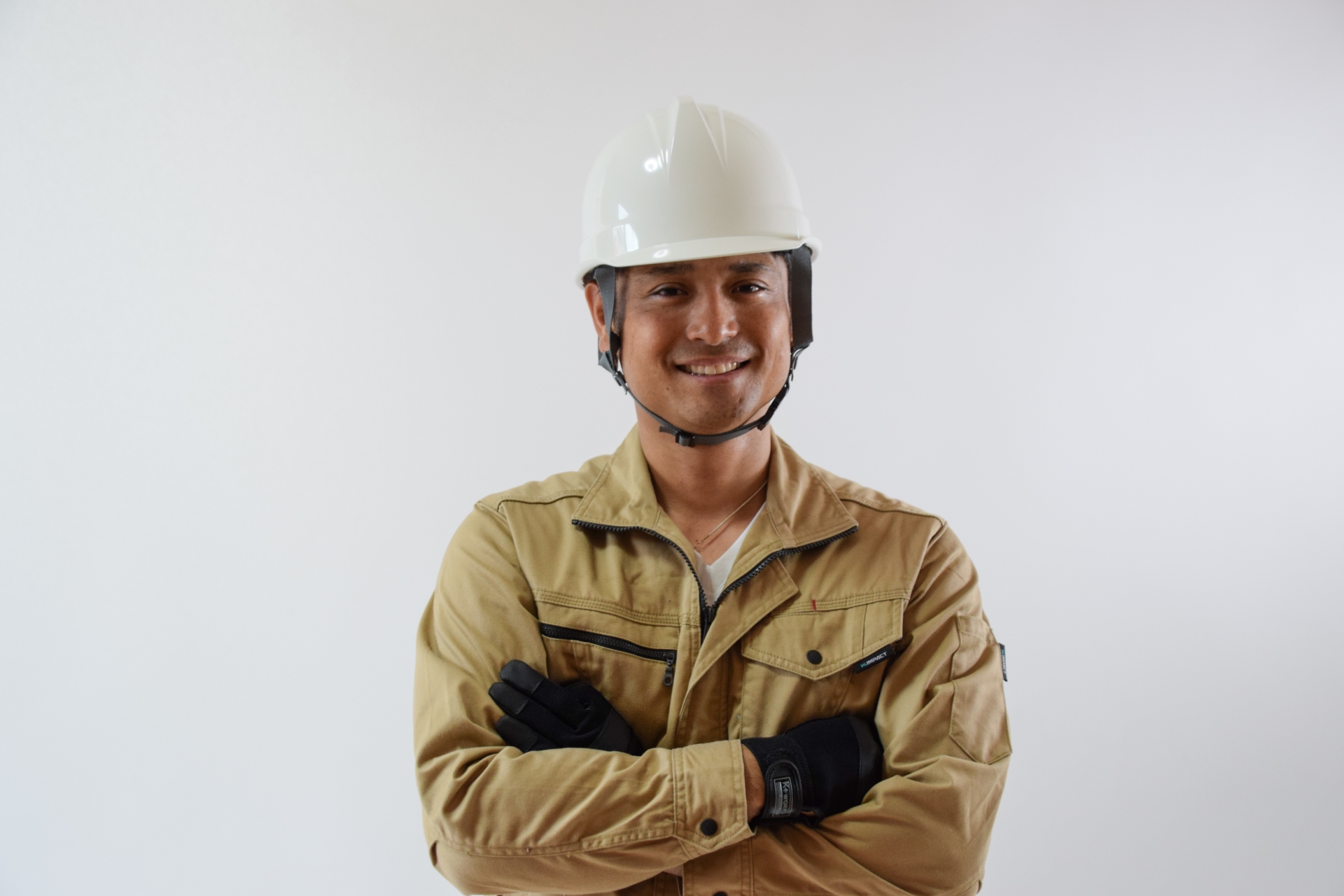 大東市のDIY塗装に必要な道具と注意点