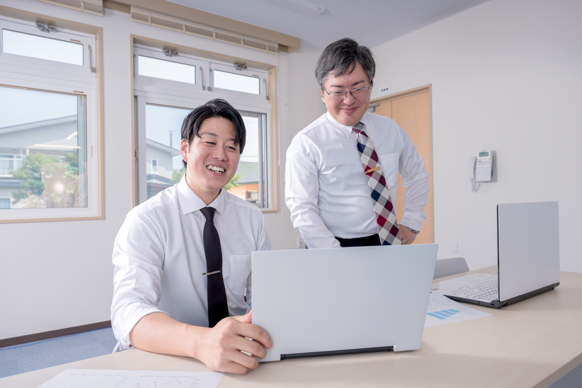 【大東市版】<br>外壁塗装の失敗例と成功の秘訣