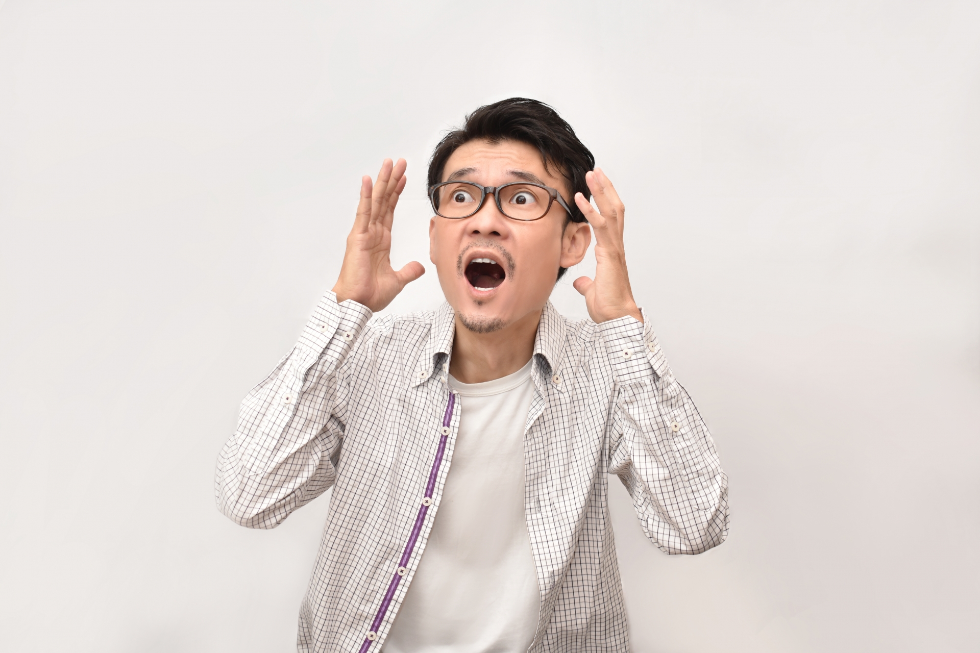 【大東市版】<br>外壁塗装の失敗例と成功の秘訣