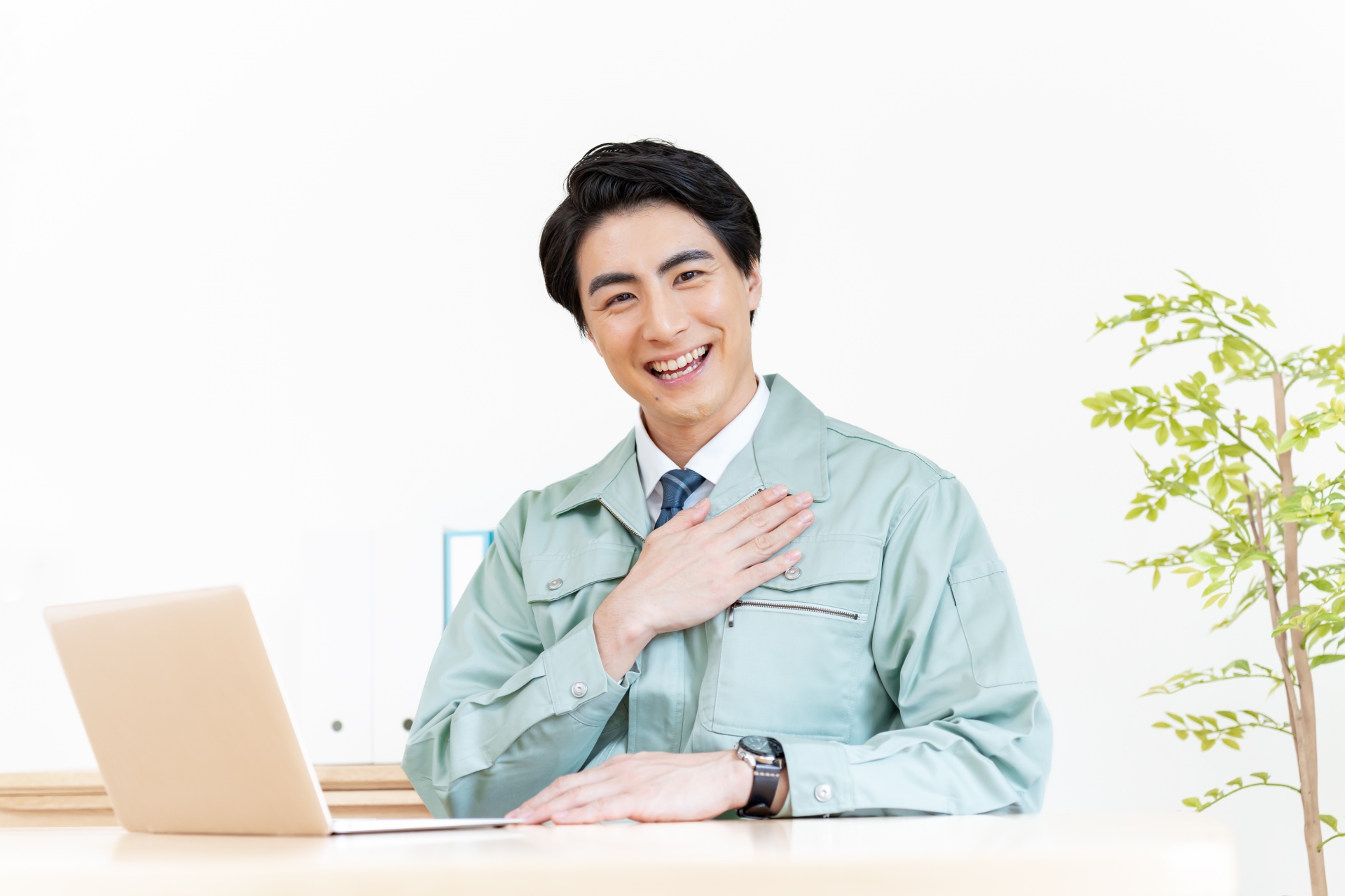 大東市の外壁メンテナンスチェックリスト