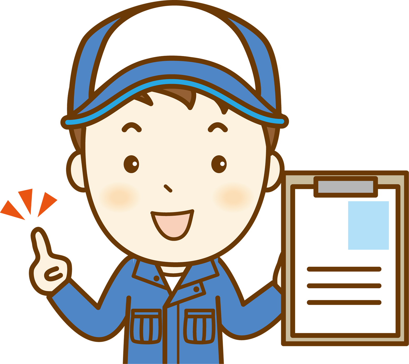 外壁塗装の色選びに迷ったら！<br>大東市の実例を紹介