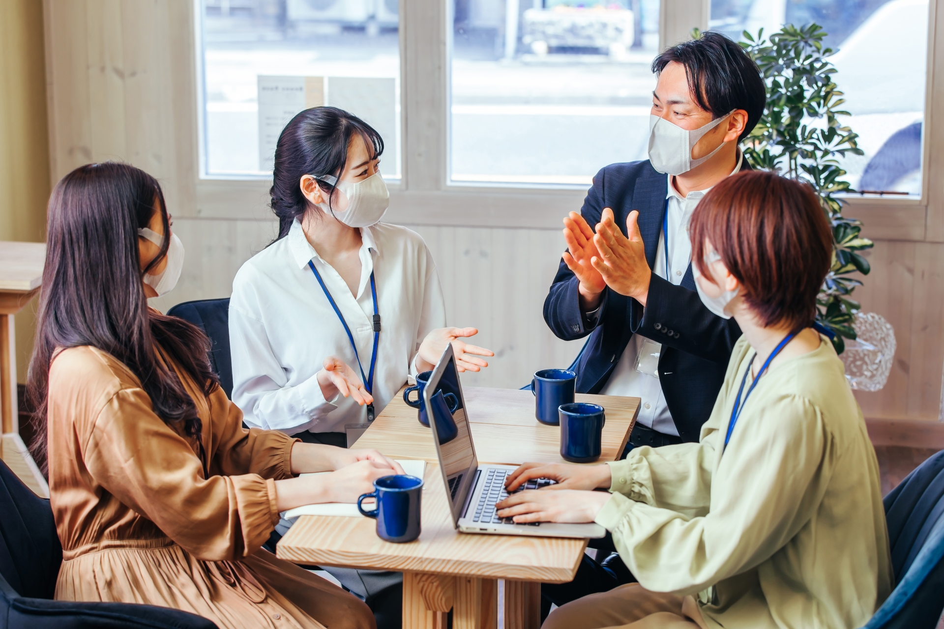 大東市で外壁塗装業者を選ぶ<br>比較ポイント5選【2025年最新版】