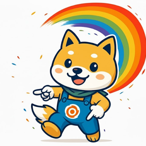 【守口市屋根工事】<br>初めてのメンテナンスで葺き替えを選んだ施工事例