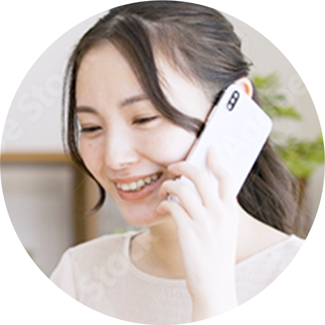 今なら 毎月先着5名様に限り足場費用30%OFF