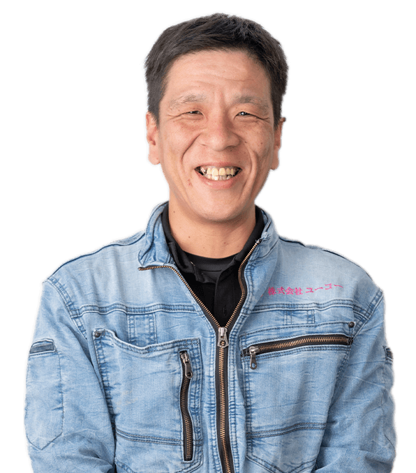 お申し込みしたとしても、弊社で契約する必要はありません！安心してまずは診断をお申し込みください！