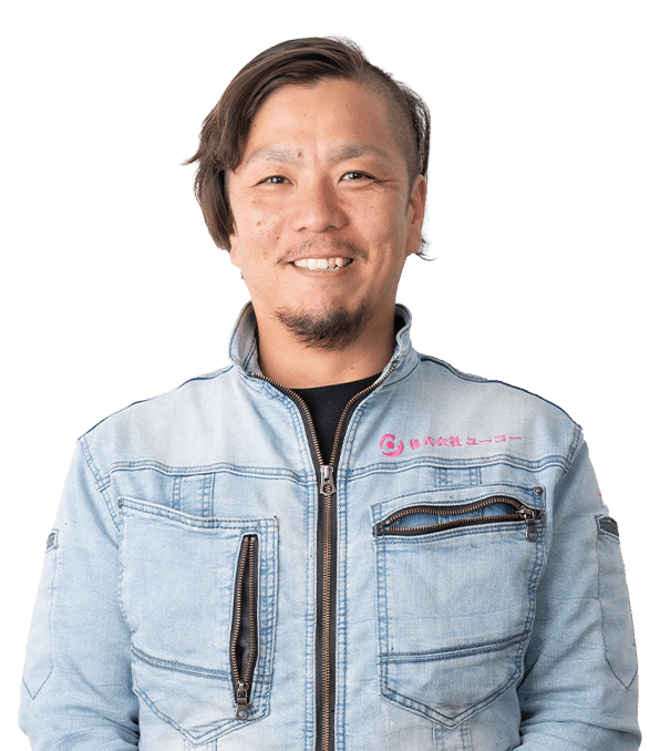 お申し込みしたとしても、弊社で契約する必要はありません！安心してまずは診断をお申し込みください！