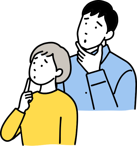 とはいえ、診断は無料で価格はリーズナブルなんて、逆に不安かも…