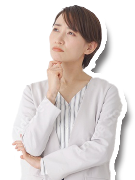 100万以上はかかると聞いた。高額で悩ましい…