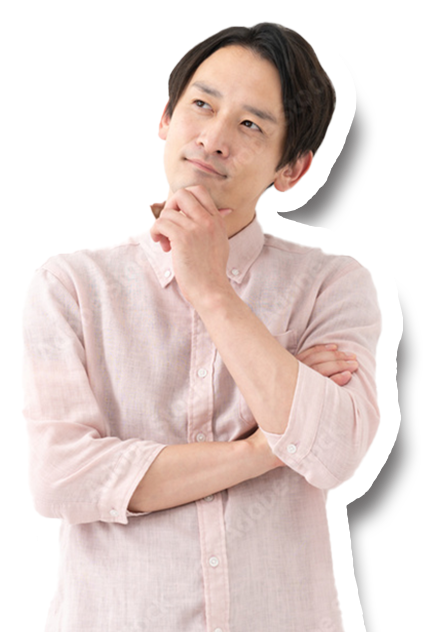 手抜き・欠陥工事が結構あるらしいから大丈夫か不安…