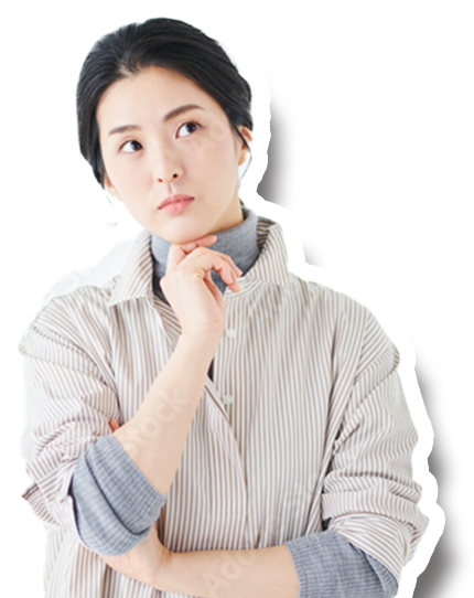 見積りが安くても追加請求で高くなるかも…