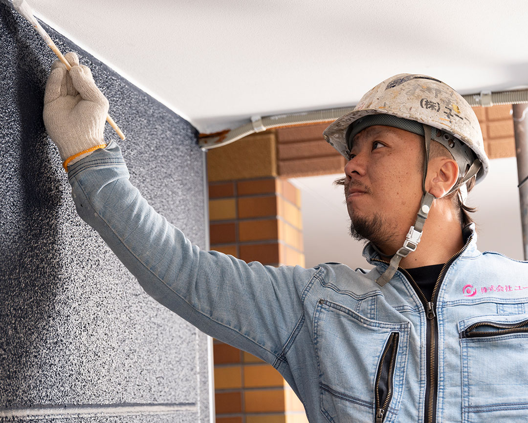 最後1点だけ…お詫びしなければいけないことがございます…